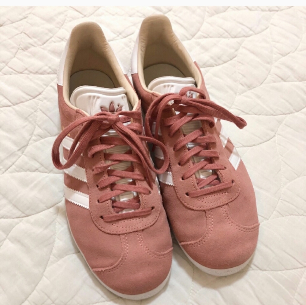 Adidas Gazelle